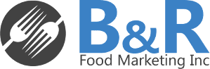 B&R Food Marketing, Inc.